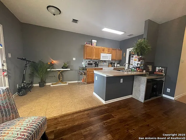 4109 Saint Charles Bay — Photo 4