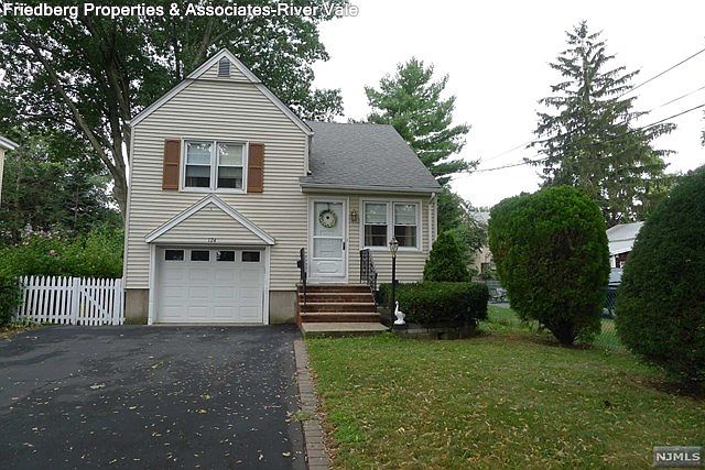 1st image of 124 Eagle Ave