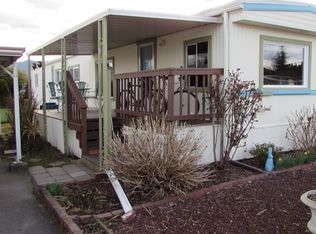 1125 Spruce Dr, Enumclaw, WA 98022