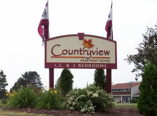 1700 30th Ave APT 6, Monroe, WI 53566