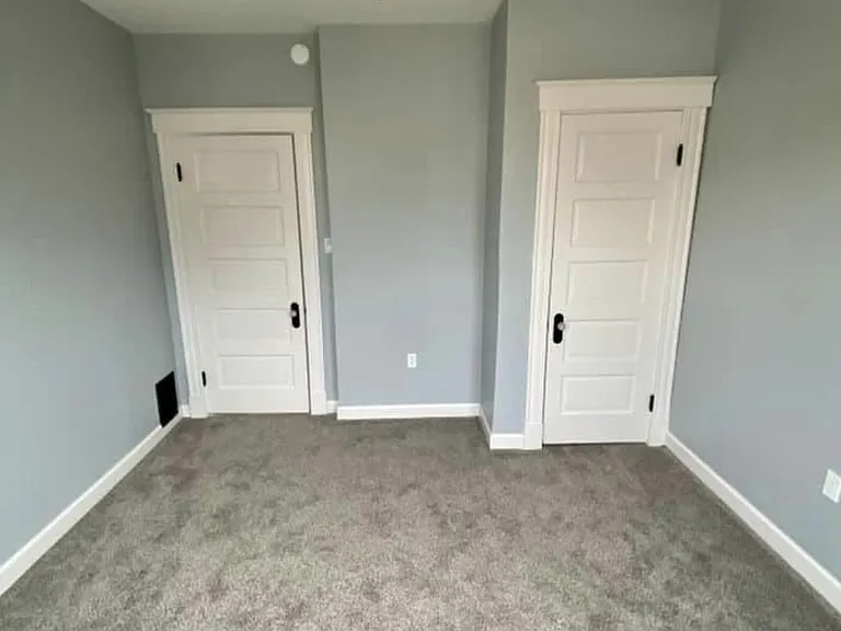 3909 Hazel Ave #2 — Photo 8
