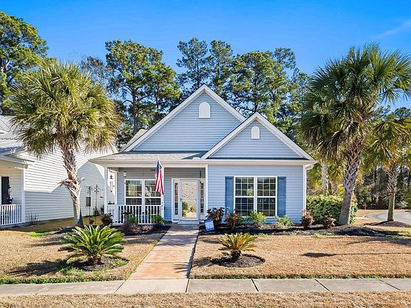 2nd image of 141 Tradd St.