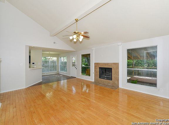 5th image of 9215 Big Bethel Dr