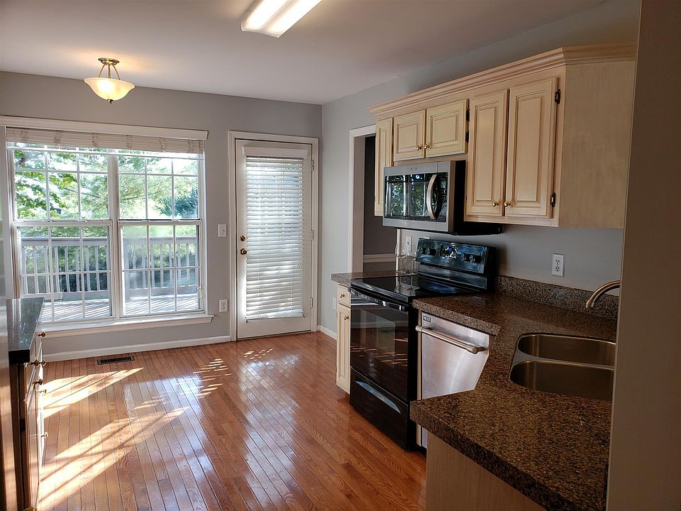 7039 Mooreland Ct, Brentwood, TN 37027 Zillow