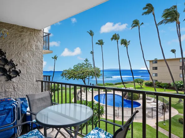 (undisclosed Address), Wailuku, HI 96793