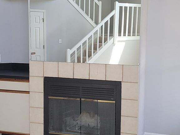 2nd image of 748 Rock Crest Ct APT 304