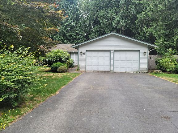 2nd image of 59 NW Bridle Ridge Blvd