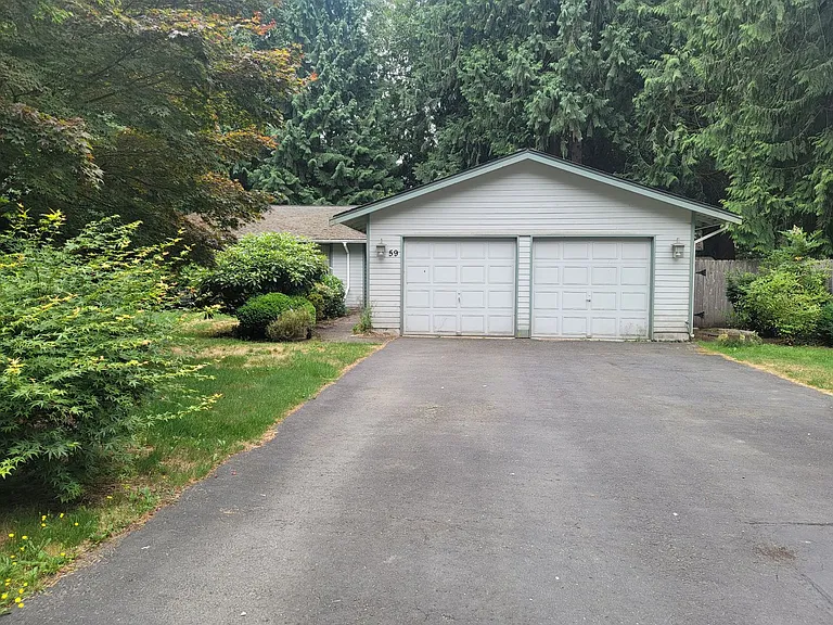 59 NW Bridle Ridge Blvd — Photo 2