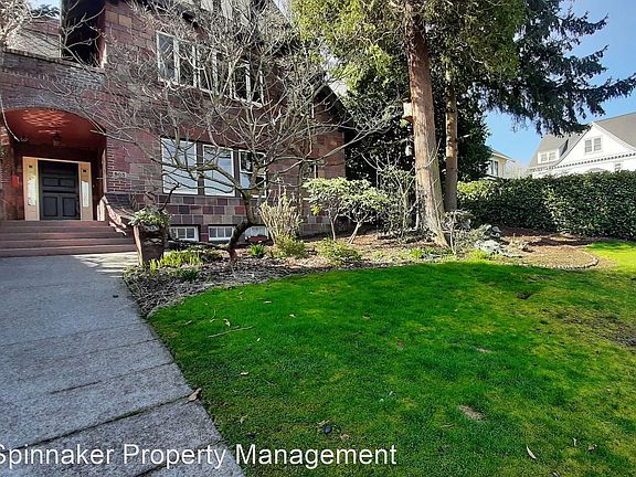 5th image of 908 N Yakima Ave