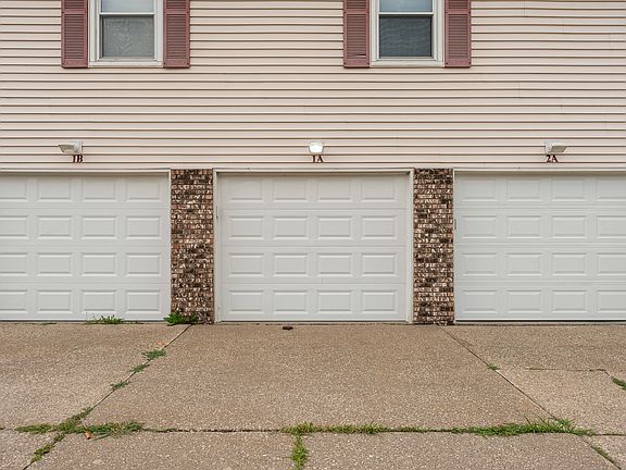 4th image of 2019 E 38th St #1A
