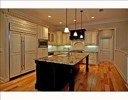 4th image of 7092 Serenoa Dr