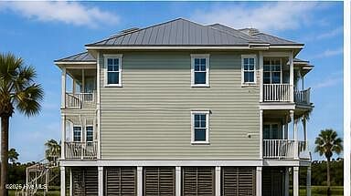 5th image of 300 Nicholas Way