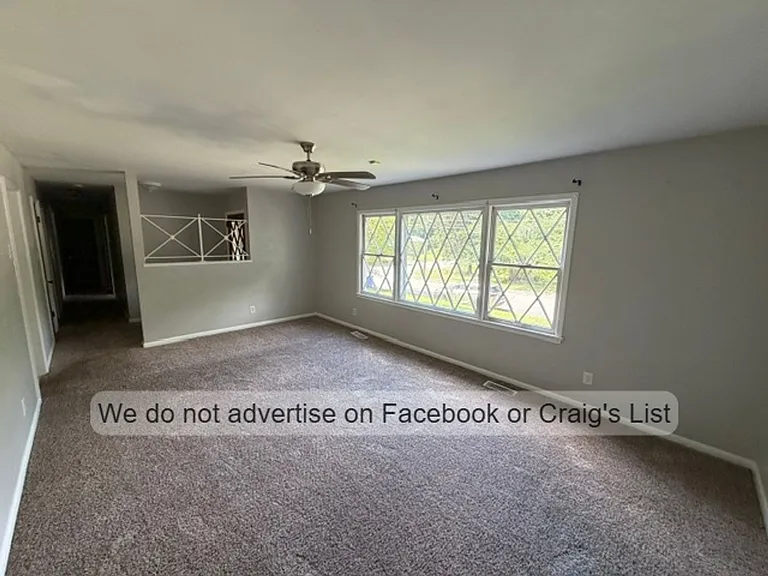 3625 Drayton Rd — Photo 3