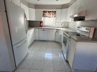 209 Anderson Ave FLOOR 2, Fairview, NJ 07022