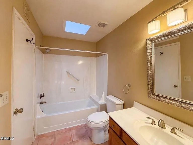 12346 S Shoshoni Dr — Photo 10