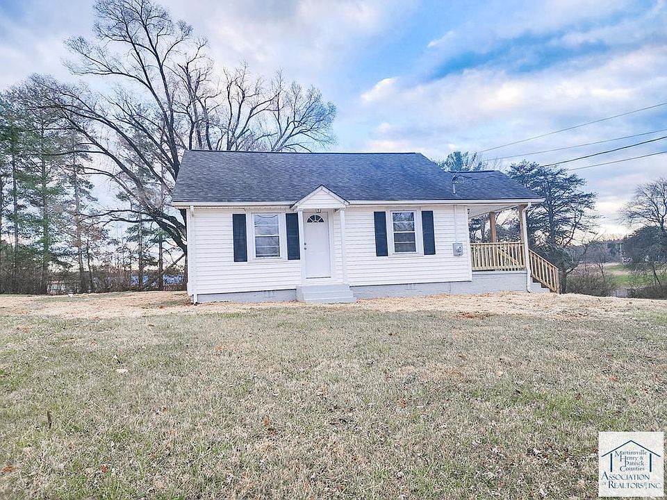 214 Spring Rd, Patrick Springs, VA 24133 MLS 141013 Zillow