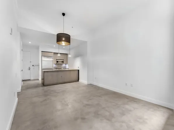 148 1st Street image 70 of 204