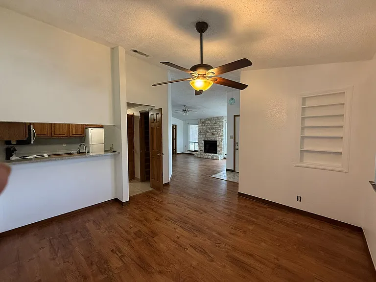 295-295 Mooring Cir #A — Photo 8