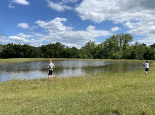 Tbd Belz Rd, Sanger, TX 76266