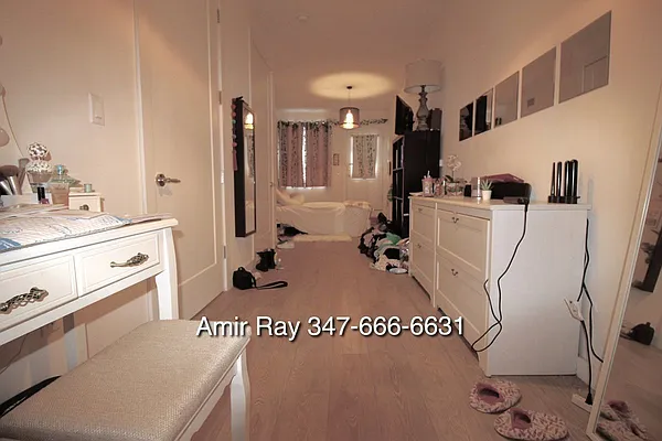 Rented by Superior Homes | media 18