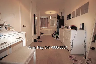 Rented by Superior Homes