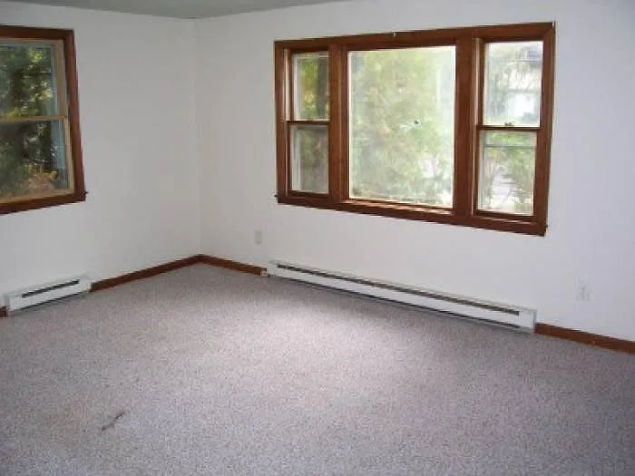 110 Regional Ave — Photo 4