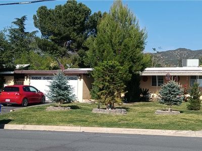12055 Douglas St, Yucaipa, CA, 92399