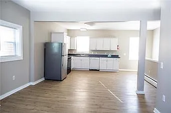 344 Bushkill St #2 — Photo 24