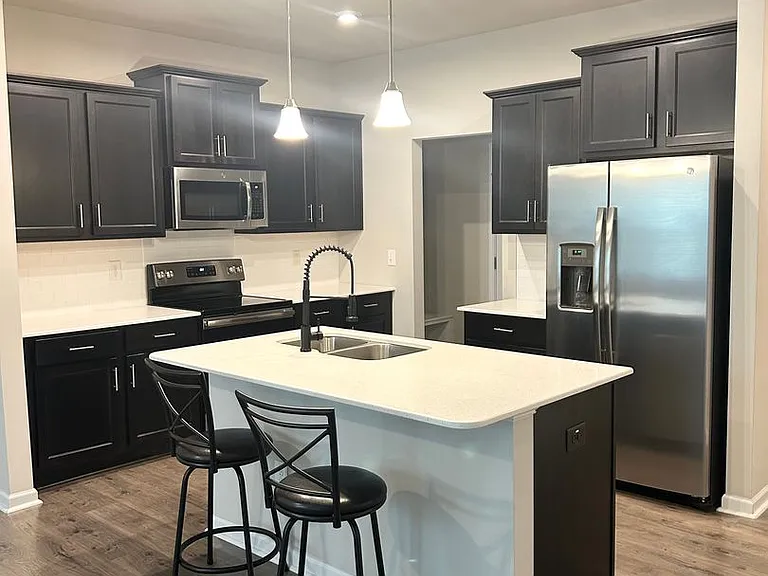 3645 Water Mist Ln — Photo 5