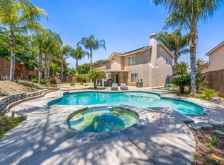 27173 Frost Ct, Menifee, CA 92584