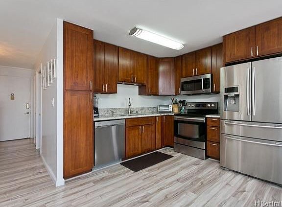 2nd image of 757 Kinalau Pl APT 801
