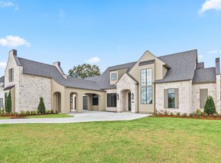 619 Gunter Grass Ct, Lafayette, LA 70508