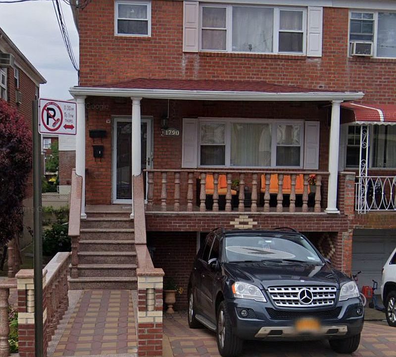 1st image of 1790 E 92nd St