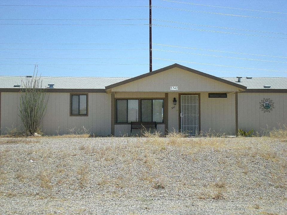 1st image of 5742 Iroquois Loop