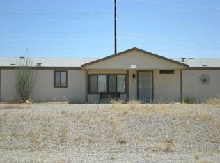 5742 Iroquois Loop, Fort Mohave, AZ 86426