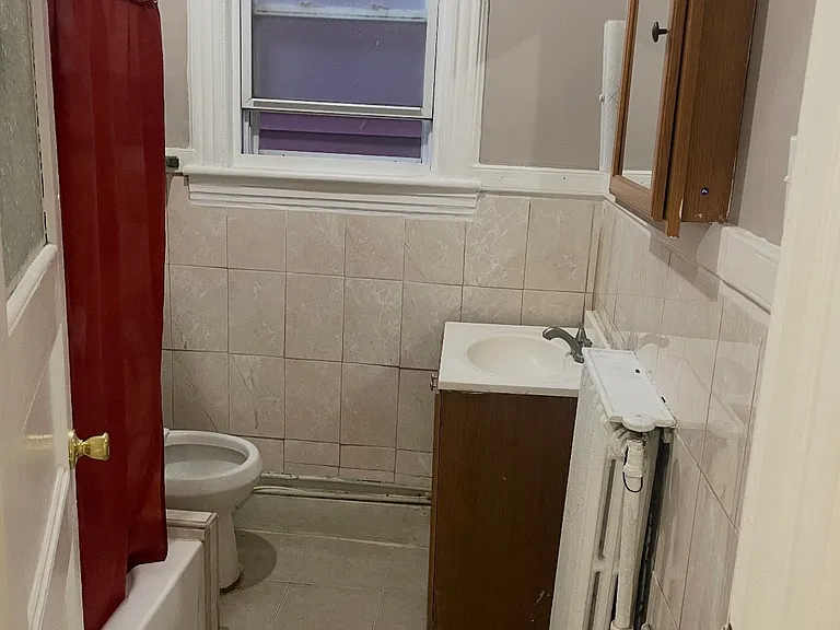 269 Union St #2 — Photo 17