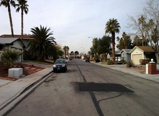 4th image of 3976 Avonwood Ave