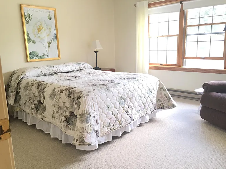 309 Black Point Rd #53 — Photo 6