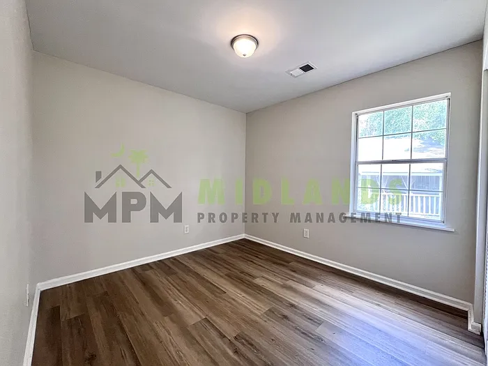 29A Battery Walk Ct — Photo 17