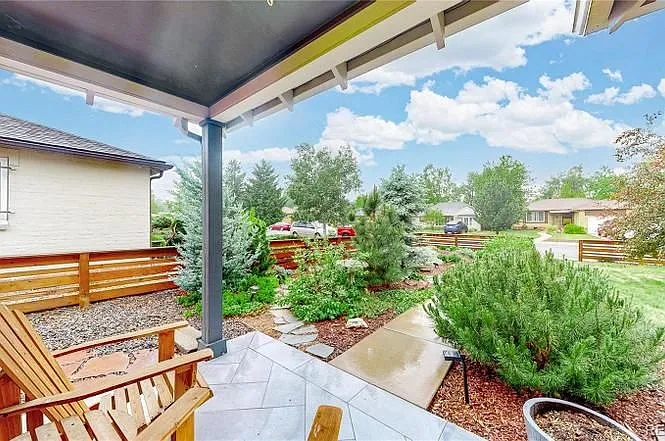 2940 Krameria St — Photo 21