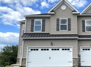 179 Maureen Ln #48-18, Allentown, PA 18104