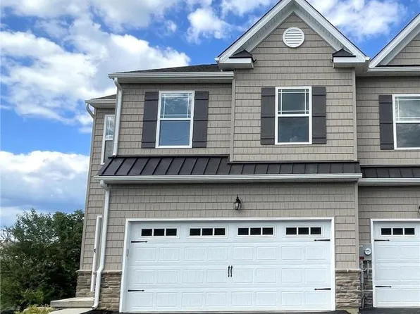 179 Maureen Ln #48-18, Allentown, PA 18104