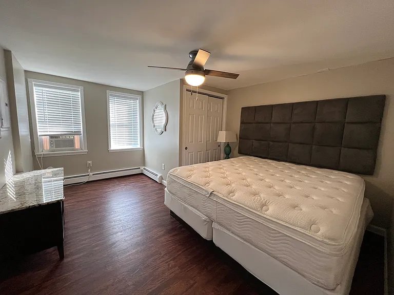 727 Atlantic Ave #GROUND FLOOR — Photo 10