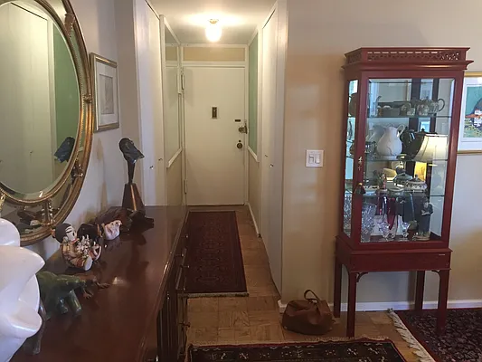 Sold by Chapin Group East | media 22