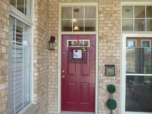 4th image of 12621 S Melvina Ave #2