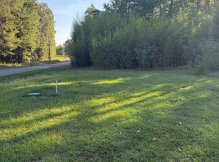 120 Center Rd, Mayflower, AR 72106
