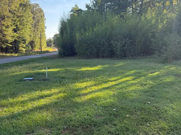 120 Center Rd, Mayflower, AR 72106