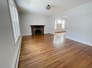 56 Amsden St, Arlington, MA 02474
