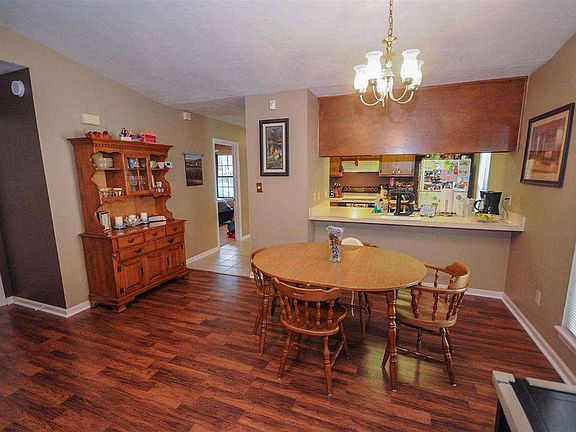 4th image of 2039 Hanover Ct #Na