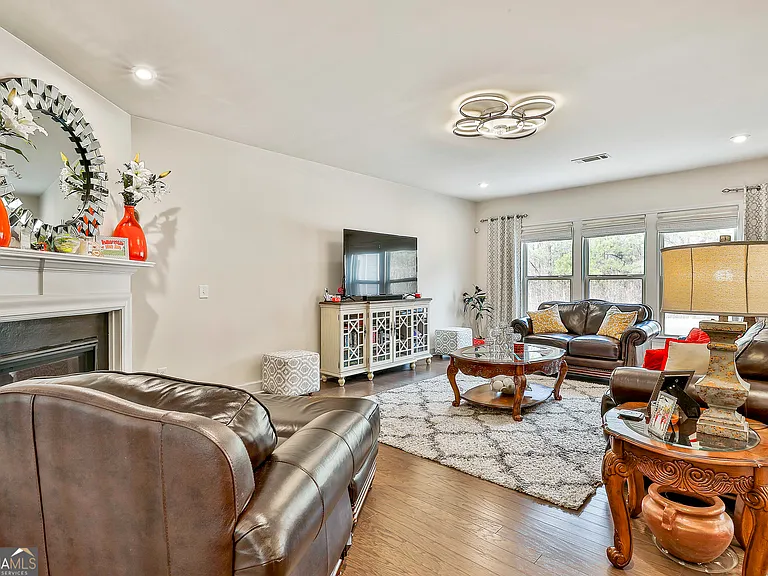 435 Park Haven Ln — Photo 15